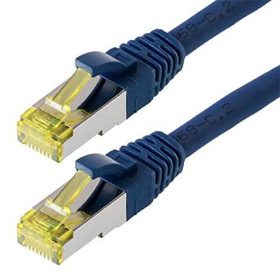 Ethernet Cable Runners - Maker Manufacturer Marketplace